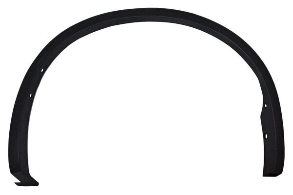 Koleos 2-II Sağ Arka Çamurluk Kaplaması (2016-2020) 788745103R -İthal