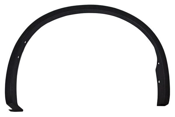 Koleos 2-II Sağ Arka Çamurluk Kaplaması (2016-2020) 788745103R -İthal