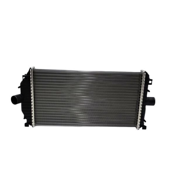 Laguna 1-I Turbo Radyatörü 1.9 Dti F9Q (1994-2002) 7701045349 -Orjinal Yedek Parça