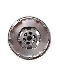 Clio 5-V Captur 2-II Motor Volanı (Volant) 1.0 Tce H4D 123109515R-123100749R-123103126R-Mais