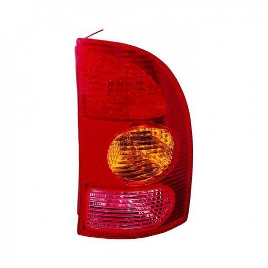 Megane 1-I Sw Sağ Stop Lambası (1999-2002) 7700423082 - Depo