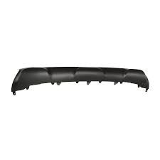 Captur 1-I Ön Tampon Alt Parça (2016-2020) 620725308R -Renault Mais