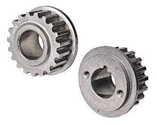 Logan 1-I Sandero 1-I Krank Dişlisi 1.6 8V K7M (2004-2012) 8200945035 -Gua