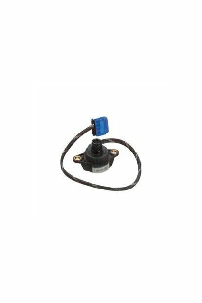 Megane 1 Laguna 1-2 Otomatik Şanzuman Selonoidi 7700101689 - Orijinal Marka