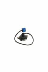 Megane 1 Laguna 1-2 Otomatik Şanzuman Selonoidi 7700101689 - Orijinal Marka