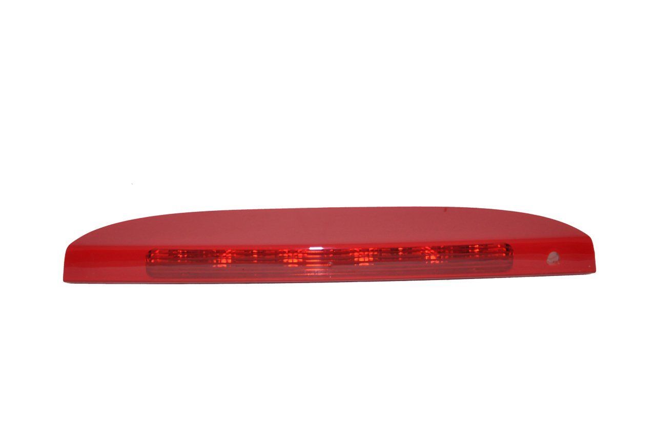Clio 3-III Grandtour 3. Stop Lambası (2009-2012) 8200618714 -Renault Mais