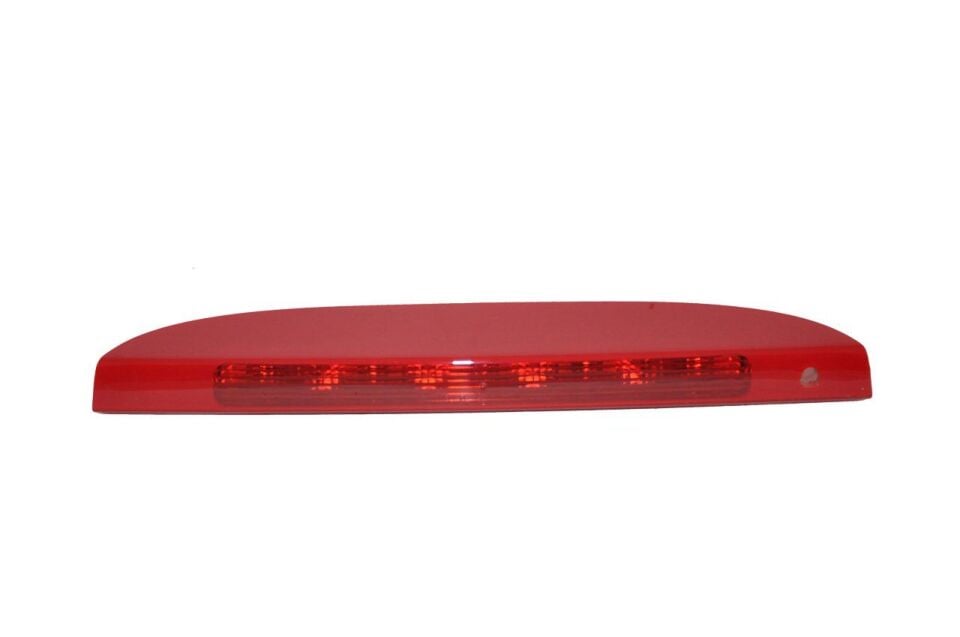 Clio 3-III Grandtour 3. Stop Lambası (2009-2012) 8200618714 -Renault Mais