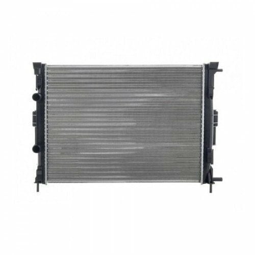 Megane 2-II Scenic 2-II Motor Su Radyatörü 1.4-1.6 16V K4M-K4J 1.5 Dci K9K(2003-2010)8200115542-Veka