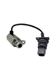 Kadjar Lodgy Dokker Yağ Pompa Elektrovanası 1.2 Tce 1.3 Tce H5F-H5H 152410088R -Mais