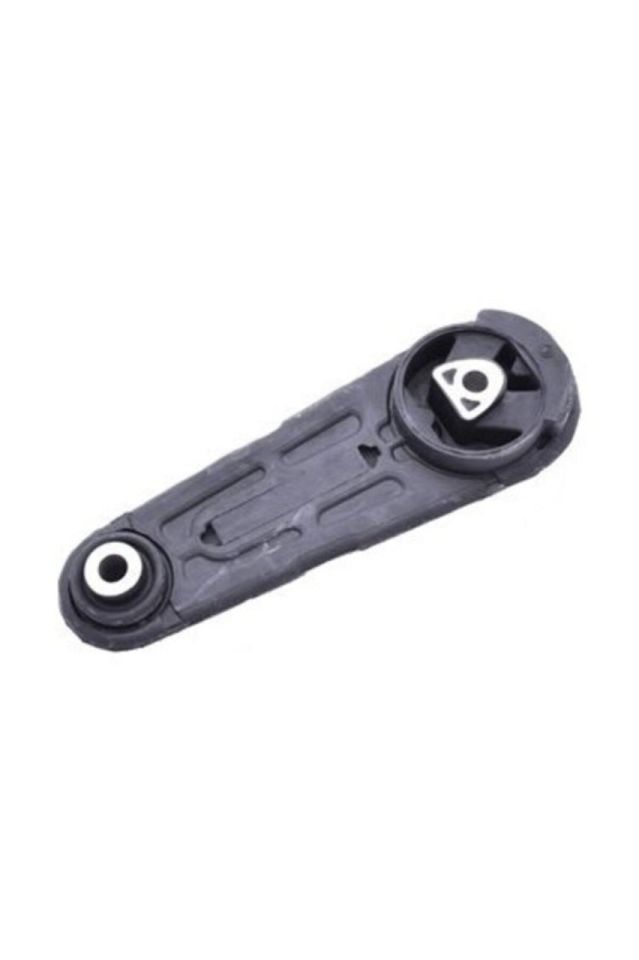 Clio 3-III Modus Arka Motor Takozu (Alt) 1.4-1.6 16V K4M-K4J 1.5 Dci K9K 8200338385-8200042453-Mga