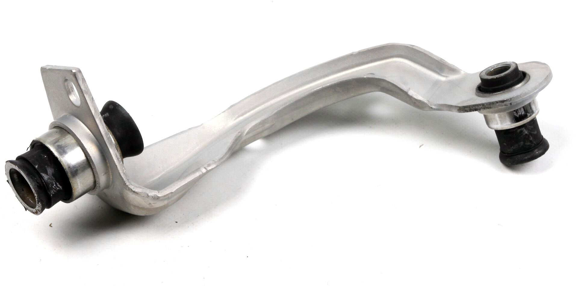 Kango 3-III Sağ Motor Beşik Kolu Takozu (2008-2020) 8200361269 -Renault Mais