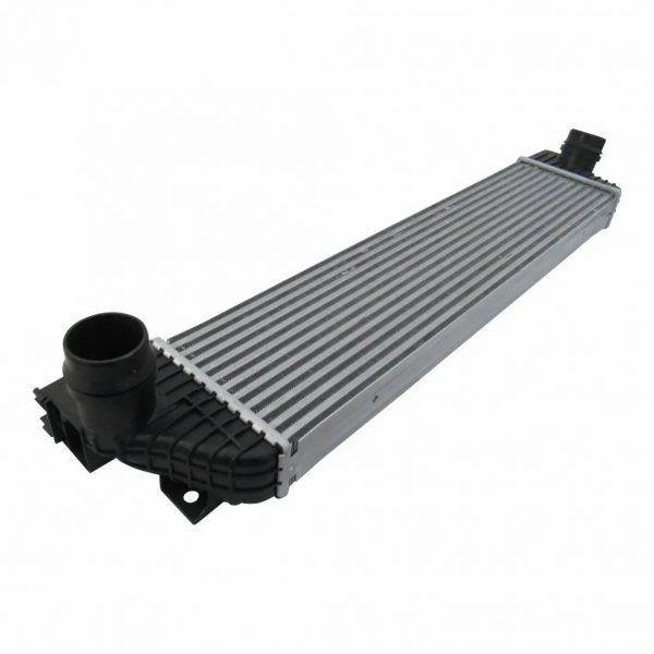 Master 3-III Turbo Radyatörü 2.3 Dci M9T (2010-2020) 144960015R -Kale