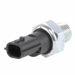 Master 2-II Master 3-III Yağ Müşürü 2.5 Dci G9U-2.3 Dci M9T 8200671275 -Fae