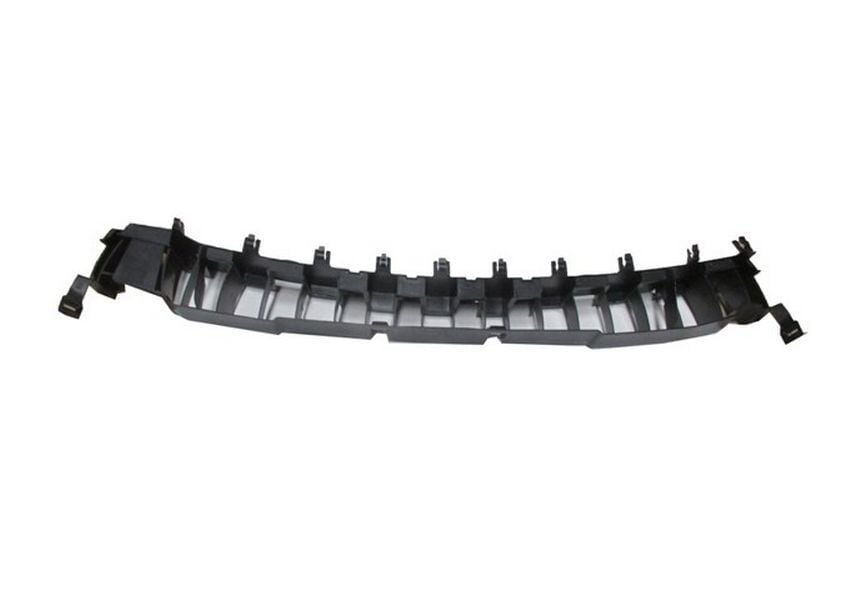 Kangoo 3-III Ön Tampon Darbe Emici (2013-2020) 620933598R -Renault Mais