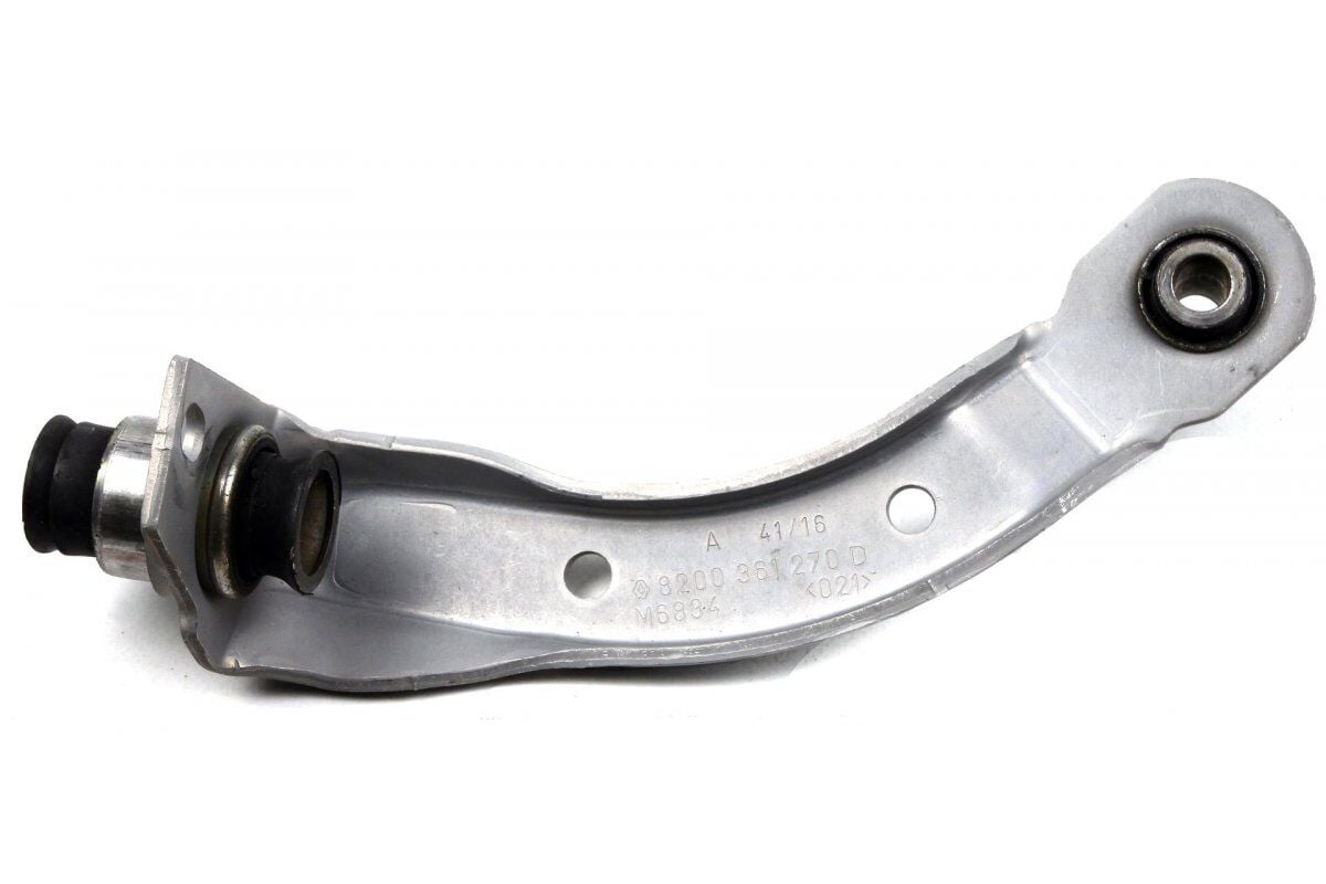 Kango 3-III Sağ Motor Beşik Kolu Takozu (2008-2020) 8200361270 -Renault Mais