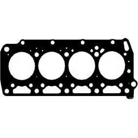 R25 Espace 1-I Espace 2-II Silindir Kapak Contası  2.1D J8s (Dizel) 7701035218 -Corteco