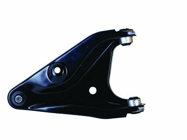 Logan 1-I Sandero 1-I Sağ Alt Tabla Salıncak (2004-2012) 6001547519-545004269R -Votto