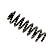 Fluence Arka Helezon Yayı (Adet) (2010-2016) 550200065R -Borsan