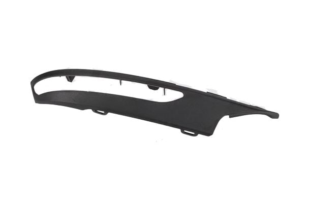 Kadjar Sağ Dikiz Ayna Sinyali Çerçevesi (2013-2022) 963055634R -Renault Mais