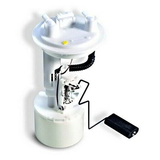 Espace 3-III Mazot Depo Şamandırası 2.2D G8T (Dizel) 6025304881 -Valeo