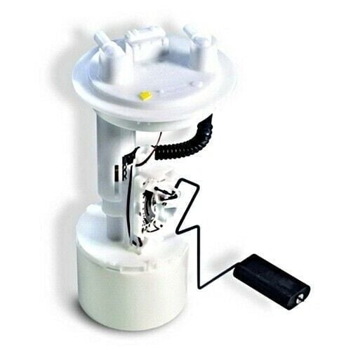 Espace 3-III Mazot Depo Şamandırası 2.2D G8T (Dizel) 6025304881 -Valeo