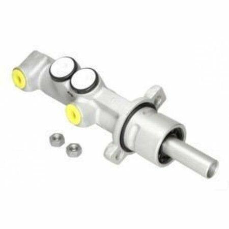 Master 2-II Fren Ana Merkezi 2.5 Dci G9U (2 Rekor Çıkışlı) (2003-2010) 7701207979 -Metelli