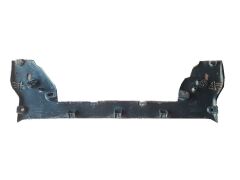 Megane 3 Fluence Arka Dingil Alt Muhafaza 555821506R -Renault Mais