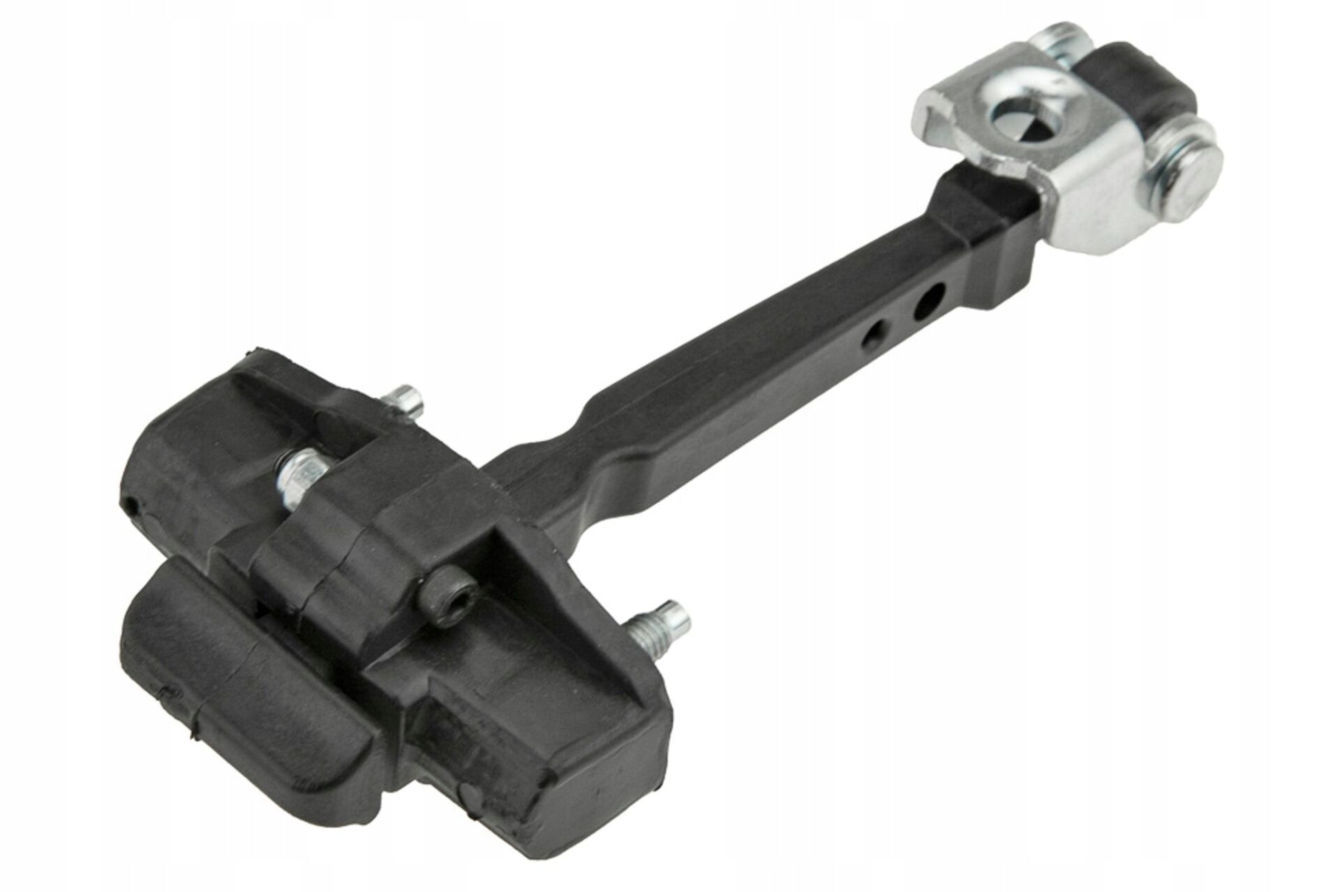 Clio 4-IV Arka Kapı Gergisi Adet (Sağ-Sol Uyumludur) (2013-2015) 824307049R -Renault Mais