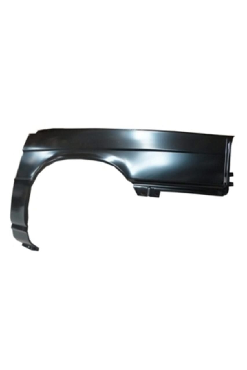 R9 Broadway Fairway R11 Flash Sağ Ön Çamurluk 7750679014 -Yerli Kaporta
