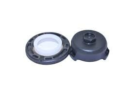 Laguna 3-III Latitude Koleos 1-I 2-II Krank Ön Keçesi 2.0 Dci M9R 7701476858 -Skt