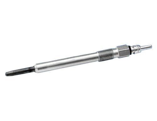 Espace 4 Velsatis Isıtma Bujisi 3.0 DCİ P9X 7701057806 -İthal