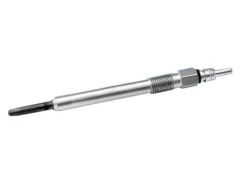 Espace 4 Velsatis Isıtma Bujisi 3.0 DCİ P9X 7701057806 -İthal