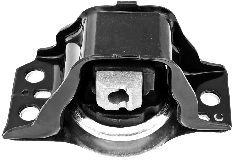 Logan 1-I Sağ Motor Takozu 1.5 Dci K9K (2004-2012) 6001549202 -Üç-El