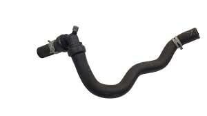 Kadjar Kalorifer Hortumu 1.5 Dci K9K 924109980R -Renault Mais