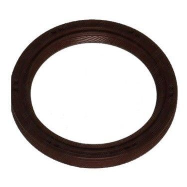 Kango 1-I Laguna 1-I 2-II Megane 1-I Krank Ön Keçesi 1.9 D F8Q F9Q 2.0 F3R F4R 135109470R -Skt