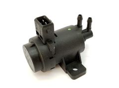 Laguna 2-II Trafic 2-II Elektrovana 1.9 Dci F9Q 7700113071 -Orjinal Yedek Parça