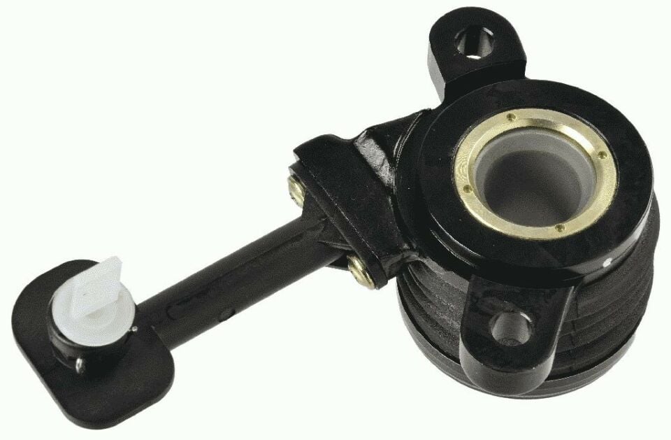 Laguna 2-II Hidrolik Debriyaj Rulmanı Alt Merkez (2002-2005) 8200764612-8200148787 -Bosch