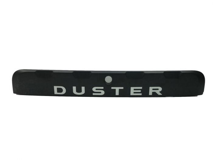 Duster 1-I Bagaj Kapak Bandı (Çıtası) (2009-2017) 848108796R -Renault Mais