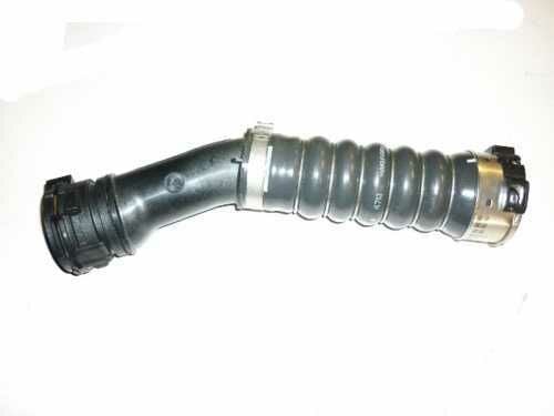 Turbo Borusu Clio 3 - III 1.5Dci K9K 144606173R - Renault Mais