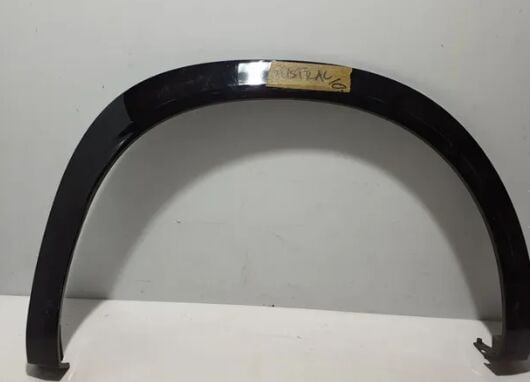 Austral Sağ Arka Çamurluk Kaplama Dodiği 2022-> 788744770R -Renault Mais