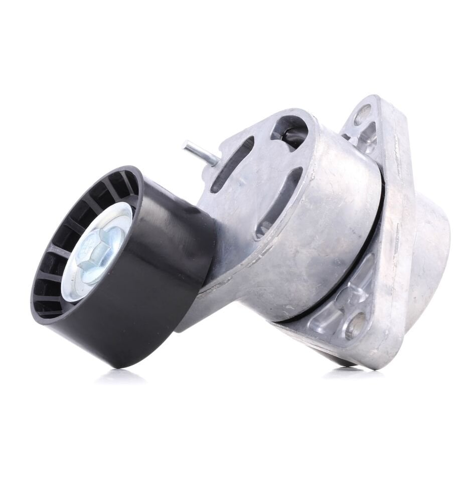 Master 2-II Alternatör Gergisi 2.5 Dci G9U (2003-2010) 8200761529 -Renault Mais