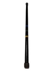 R9 Broadway R11 Flash R19 Europa Sağ Torsiyon Mili 7700759873-7700780483-İthal