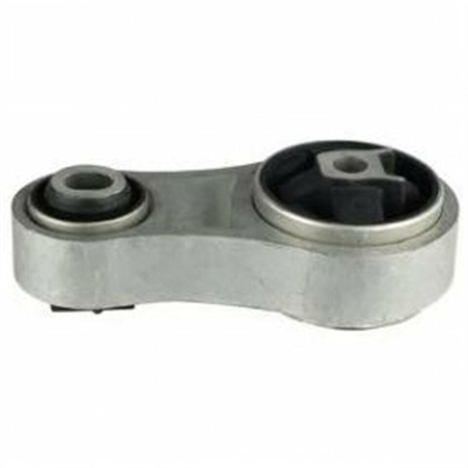 Trafic 2-II Sağ Motor Takozu Kulağı (Arka Üst) 1.9 Dci F9Q (2002-2012) 8200003827 -Mga