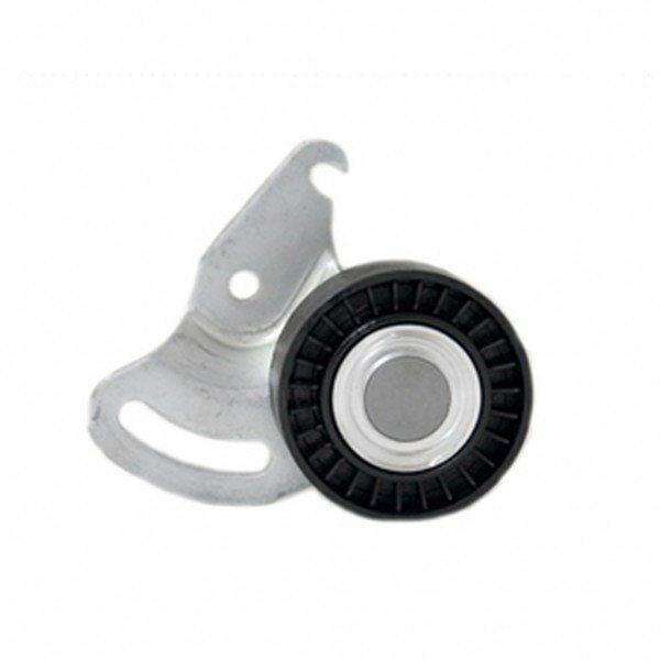 Clio 2-II Kango 2-II Alternatör V Kayış Gergi Rulmanı 1.5 Dci K9K Klimasız(2003-2008)8200053294-Aba