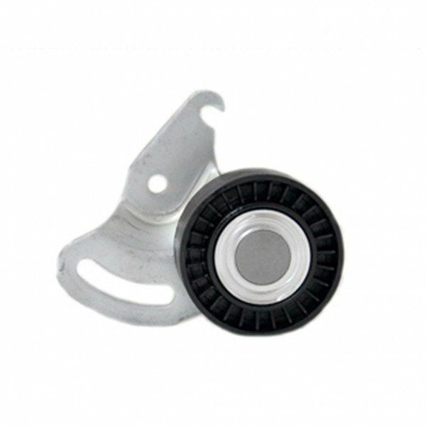 Clio 2-II Kango 2-II Alternatör V Kayış Gergi Rulmanı 1.5 Dci K9K Klimasız(2003-2008)8200053294-Aba