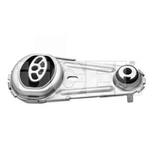 Fluence Alt Motor Takozu Kulağı Mekanik 6 Vites 1.5 Dci K9K (2010-2016) 112380295R-112380010R-Üç-El