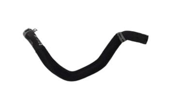 Duster 2-II Sandero 2-II Kalorifer Radyatör Hortumu 1.5 Dci K9K 924005588R -Renault Mais