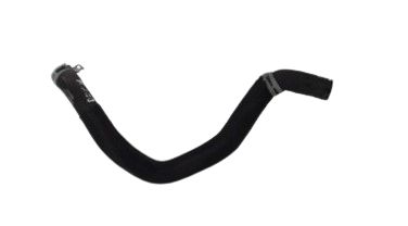 Duster 2-II Sandero 2-II Kalorifer Radyatör Hortumu 1.5 Dci K9K 924005588R -Renault Mais
