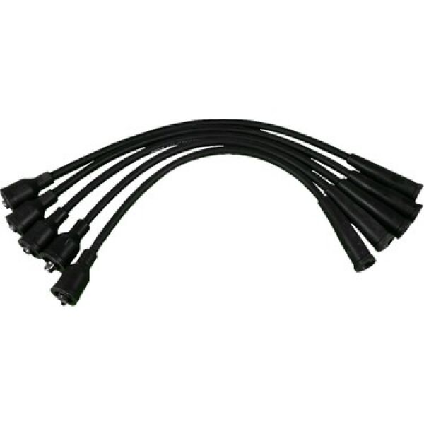 R9 Broadway Fairway Buji Kablosu Takım 1.4-1.6 8V Karbüratörlü 7702252159-7702252160 -Ünüvar