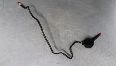 Sandero 2 Logan 2 Hidrolik Debriyaj Borusu 308512658R -Renault Mais